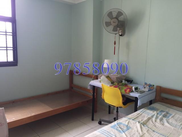 Blk 356A Admiralty Drive (Sembawang), HDB 4 Rooms #138969922
